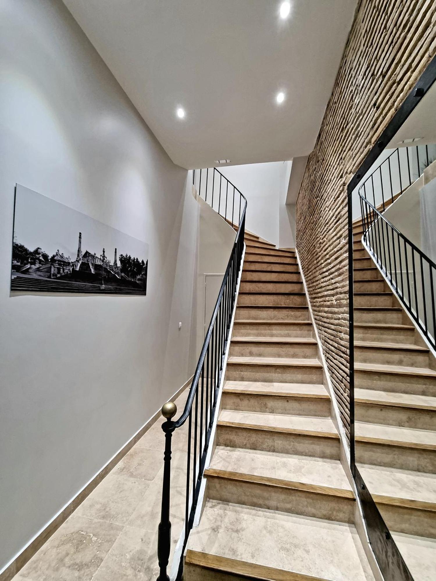 Les Demeures De Castellane Apartment Marseille Ngoại thất bức ảnh
