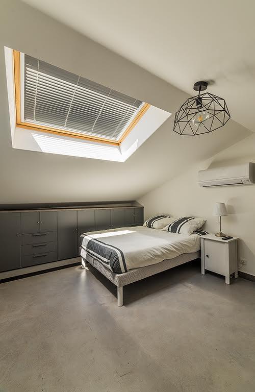 Les Demeures De Castellane Apartment Marseille Ngoại thất bức ảnh