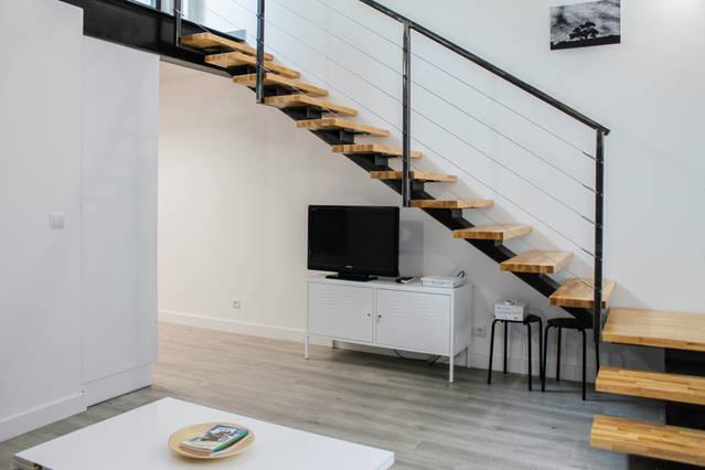Les Demeures De Castellane Apartment Marseille Ngoại thất bức ảnh